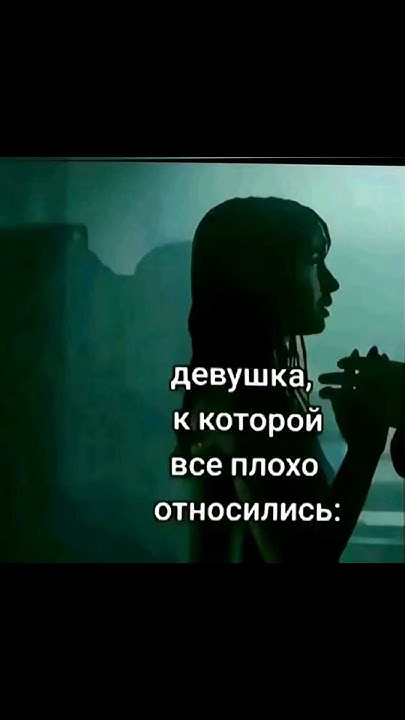 пасхалка 1488 - YouTube