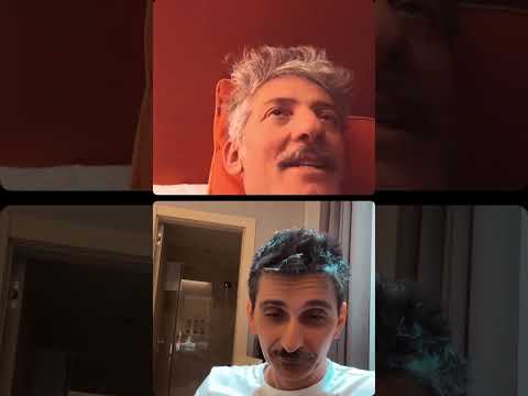 Loading video