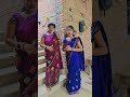 पड़ोसन भाग गई 🤣 #trending #reel #funny #comedy