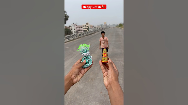 Happy Diwali 🪔#diwali #diwalispecial #shortvideo ￼