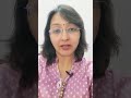 Folic Acid Tablet जब आप गर्भवती होने की योजना बना रहे हों / #drdiptijain