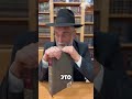 Оценивайте себя адекватно: урок Адама и Евы