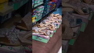 😲Fancy Ladies Sandals150/- Rs#shorts #ladiessandal#chappal#slippers#footwear#shoertsvideo#subscribe