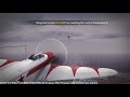 War Wings Professional flying GAMEPLAY PART 2 War Wings Professional flying GAMEPLAY PART 2