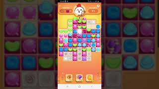 Shopee Candy level 965