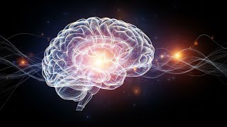 Decoding Universal Whispers: Signs from Beyond