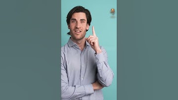 Unlock Your Brain Full Potential