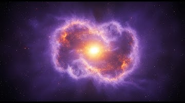 The Boundaries of Infinity: A Space Documentary 2025 – Searching for the Edge of the Cosmos