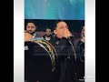 البحرااوي ظلموني وحكموا عليا البحرااوي ظلموني وحكموا عليا