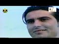صلاح البحر عمي يابلام قناة العراق الفضائية 2001