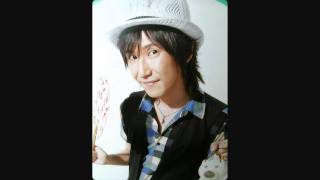 平川大輔　Hirakawa Daisuke　ボイスサンプル