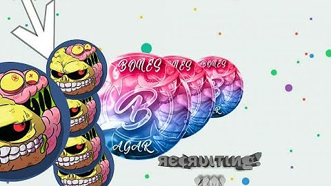 Clan recruitment time!!!