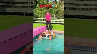 $10,000 Boat Vs Person #shorts