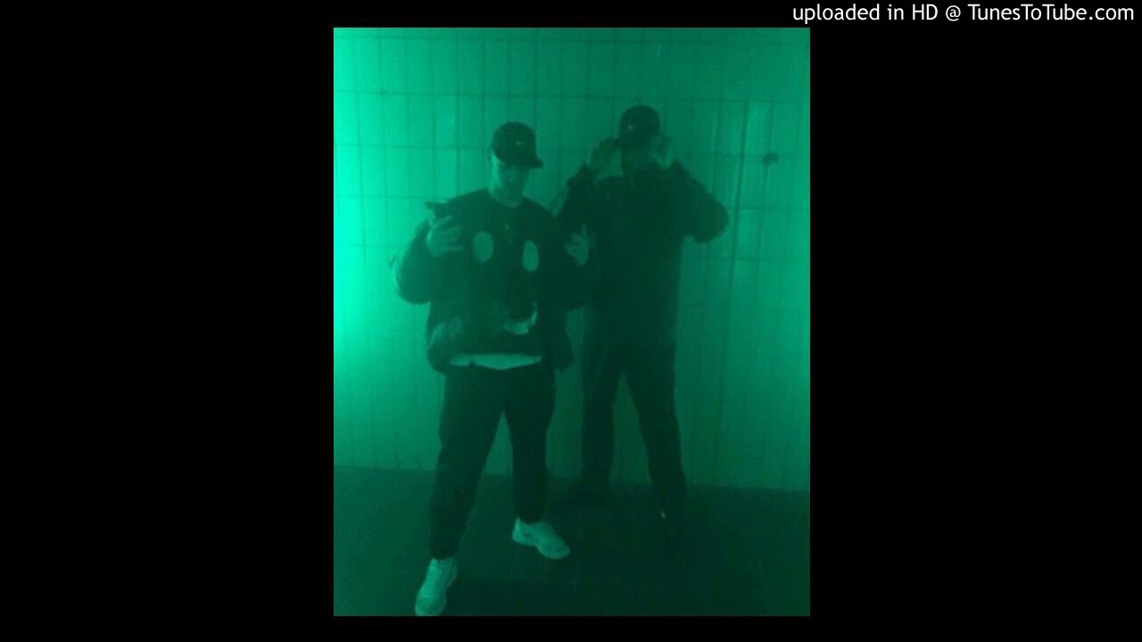 [FREE] Jonny5 x Pislik88 Type Beat - "Frisch" (prod. Beatlian)