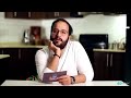 رياكشن اضحك رياكشن اضحك