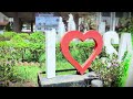 Cinematic Video || Sanjivani College of Engineering
