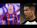 ESTO ES SERIO! EL PRÓXIMO CLUB DE CRISTIANO RONALDO YA SE DEFINIÓ! Barcelona, Real o PSG?