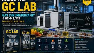 Introducing the eBook Lab Study Aid Bundle—your complete digital laboratory learning