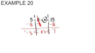 MathLab 7.2Ex20