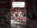 Still get chills every time from Tua’s 2nd &amp; 26 heave to win the 2018 national title 🤯