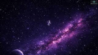 Information Daft Punk - Veridis Quo (Melancholic Deep House Re-Vision) Guide