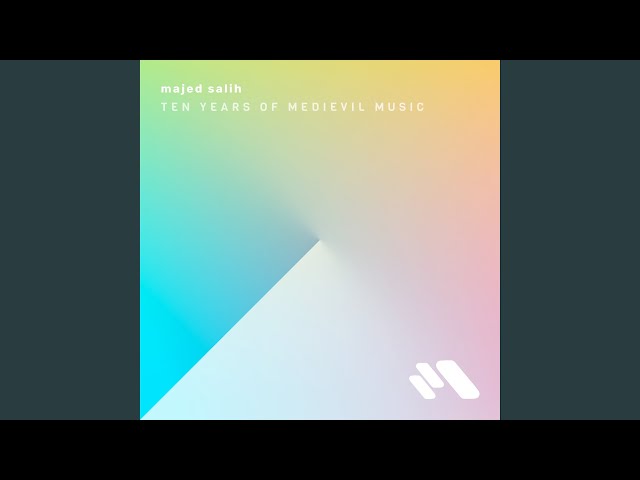Hamonaptra (Radio Edit)