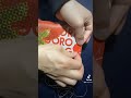 スタバ紙袋？！#shorts
