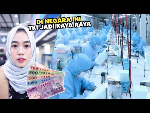 Video: Di mana gaji tertinggi di Rusia? Gaji rata-rata tertinggi di Rusia