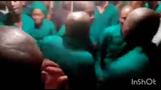 Isiguqo Amen || Iskhalanga Zion || THROWBACK🔥🔥🔥