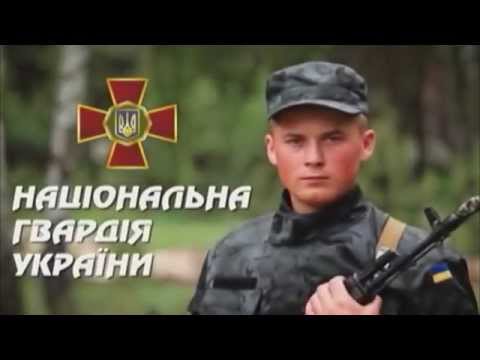 Социальная реклама, АТО,
