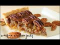 Southern Pecan Pie!! - Homemade Pecan Pie Recipe