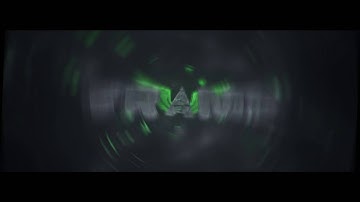 🔥 →Desafio de 1 frame do Brenno & DznReex →By: The Jack▪