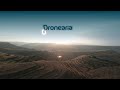 Descubre Dronearia | Drones Profesionales y Creatividad Aérea en Castellón