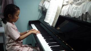 20120530(甯)SONATINE(1)第7首.MP4