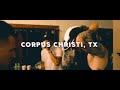 Dirty Heads - Summer Tour 2018 (Corpus Christi Recap)