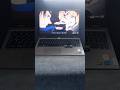 lenovo loq 15irx9 | lenovo loq 2025 #livewallpaper #gojo #anime #shorts