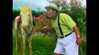 BANG MANDOR - Nita Talia.flv