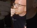 ratey taco from.1-10.  (not me in the video ).#tacos #streetfood #londonpubs