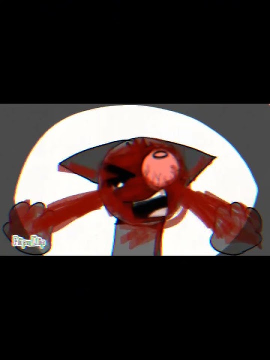 [poor gray...] #sprunkiincredibox #flipaclipanimations #alightmotion #art #animation[part8]