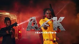 Hits Ugandan Latest Club New Music Mix Nonstop Dj Manxpat 2026  Yeffe Chameleon Tebatuloga Sqoop 