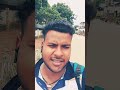 ragandar #bhojpuri #song #newsong #sad #viralvideo #shorts #shortvideo #tuntunyadav