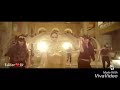 Jani tera Na whatsapp status 30 second Whatsapp Status Video Download Free