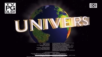 The Fast & the Furious - A&E Intro (2/14/25 💖) (Network Premiere)