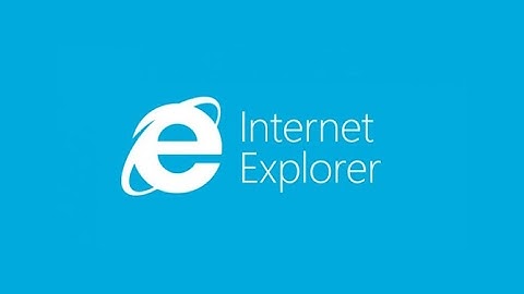 OLE Remote Code Execution in Internet Explorer.