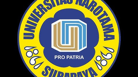 Website Pembayaran Listrik