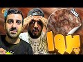REACTION Parva Soel Chigini L ری اکشن ترک پروا از سعل چیگینی REACTION Parva Soel Chigini L ری اکشن ترک پروا از سعل چیگینی