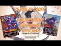 Spiritforged Gameplay Livestream!!