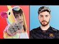 ðŸ”´ FAVIJ / POW3R - CoD: Warzone
