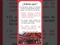 En Kamakura, Japón, no respetar ciertas normas puede hacerte quedar mal frente a los demás #shorts