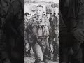 Israel Bombarded 30 Missile on Lebanon | Lebanon पर Israel ने किया लगतार 30 हमले 😯😯|#shorts| Israel
